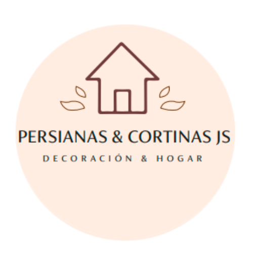 Logo de PersianasJS